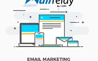 Qué es y para qué sirve Mailrelay, la plataforma de email marketing