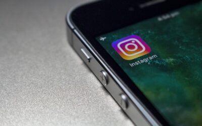 Cómo hacer SEO en Instagram